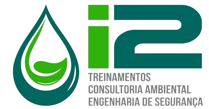 i2 consultoria